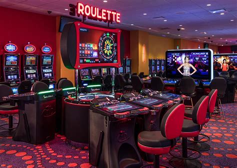 Revol bet casino review